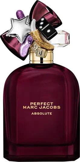 Perfect Absolute Eau de Parfum | Nordstrom