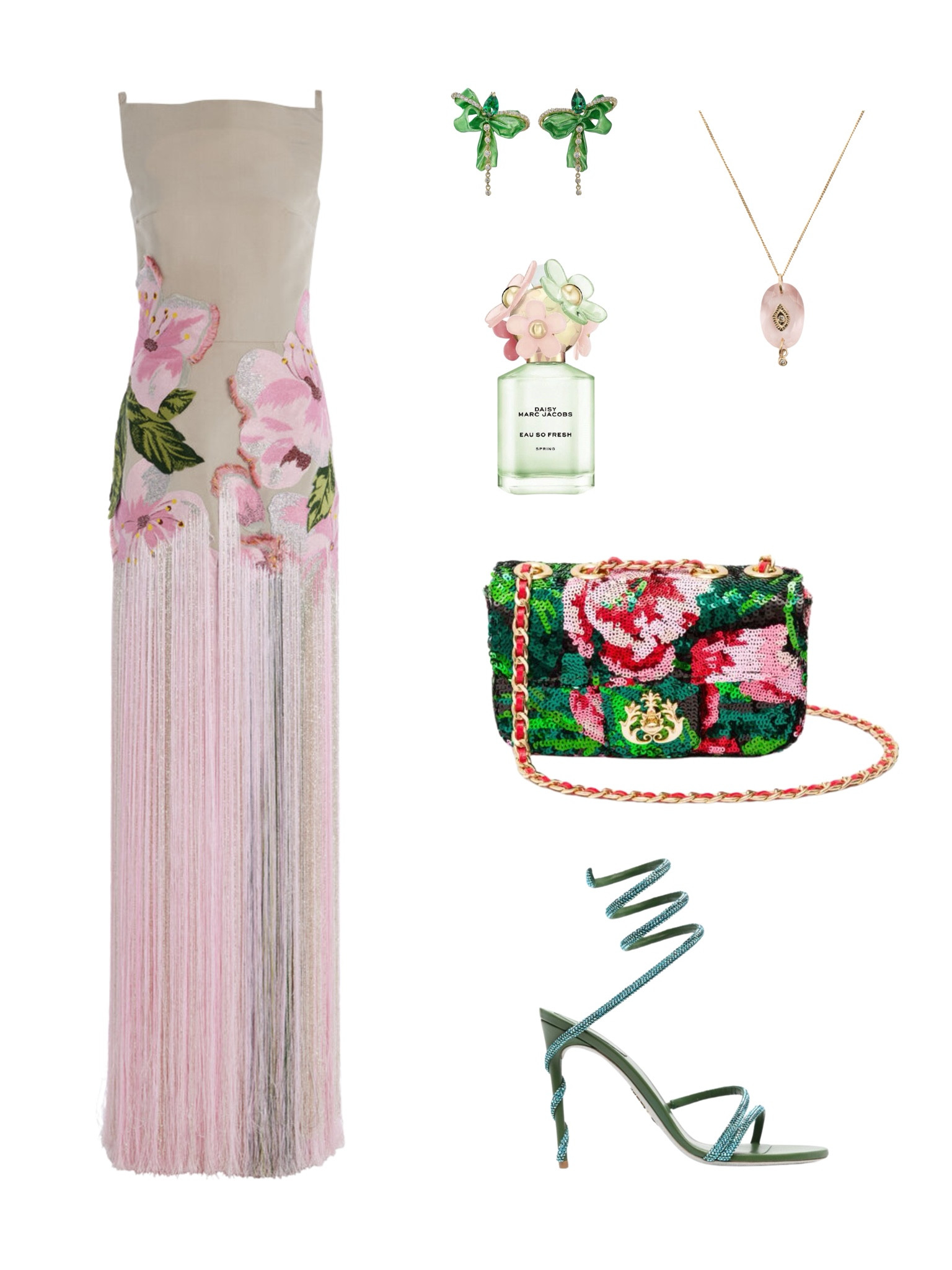 New Year’s Eve outfit idea 

#LTKParties #LTKHoliday #LTKStyleTip