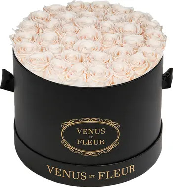 Classic Large Eternity Roses | Nordstrom