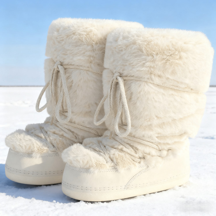 Boots | SHEIN