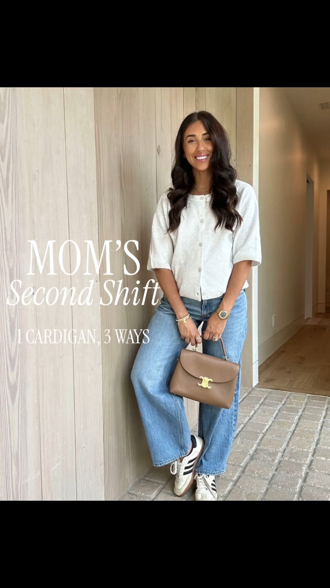 Top: medium
Jeans: 27
Skort: medium
Athletic pants: medium
Leggings: medium

Dressupbuttercup.com #dressupbuttercup #dederaad 

#LTKStyleTip #LTKFindsUnder50 #LTKSeasonal