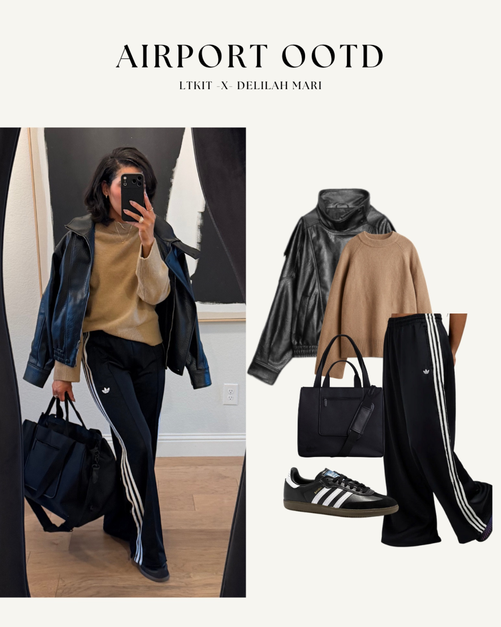 You can still look out together on a plane ✈️👌🏽💗