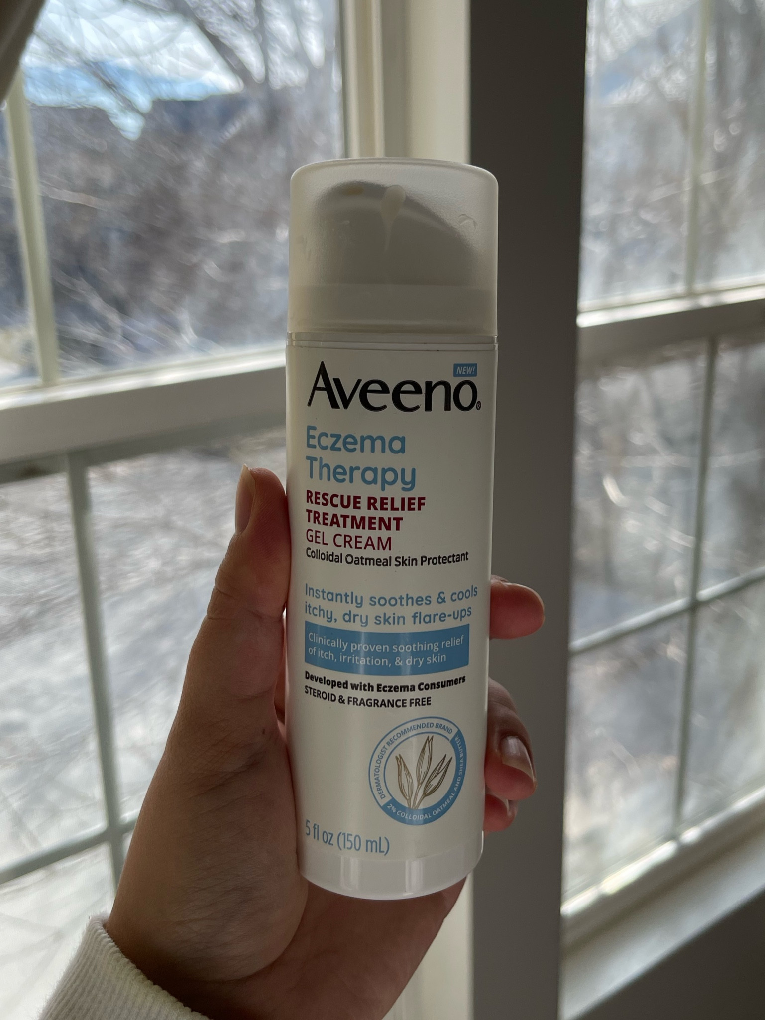 This has SAVED my life during the winter. I’m obsessed and the ingredients are ✨clean✨

#LTKbeauty