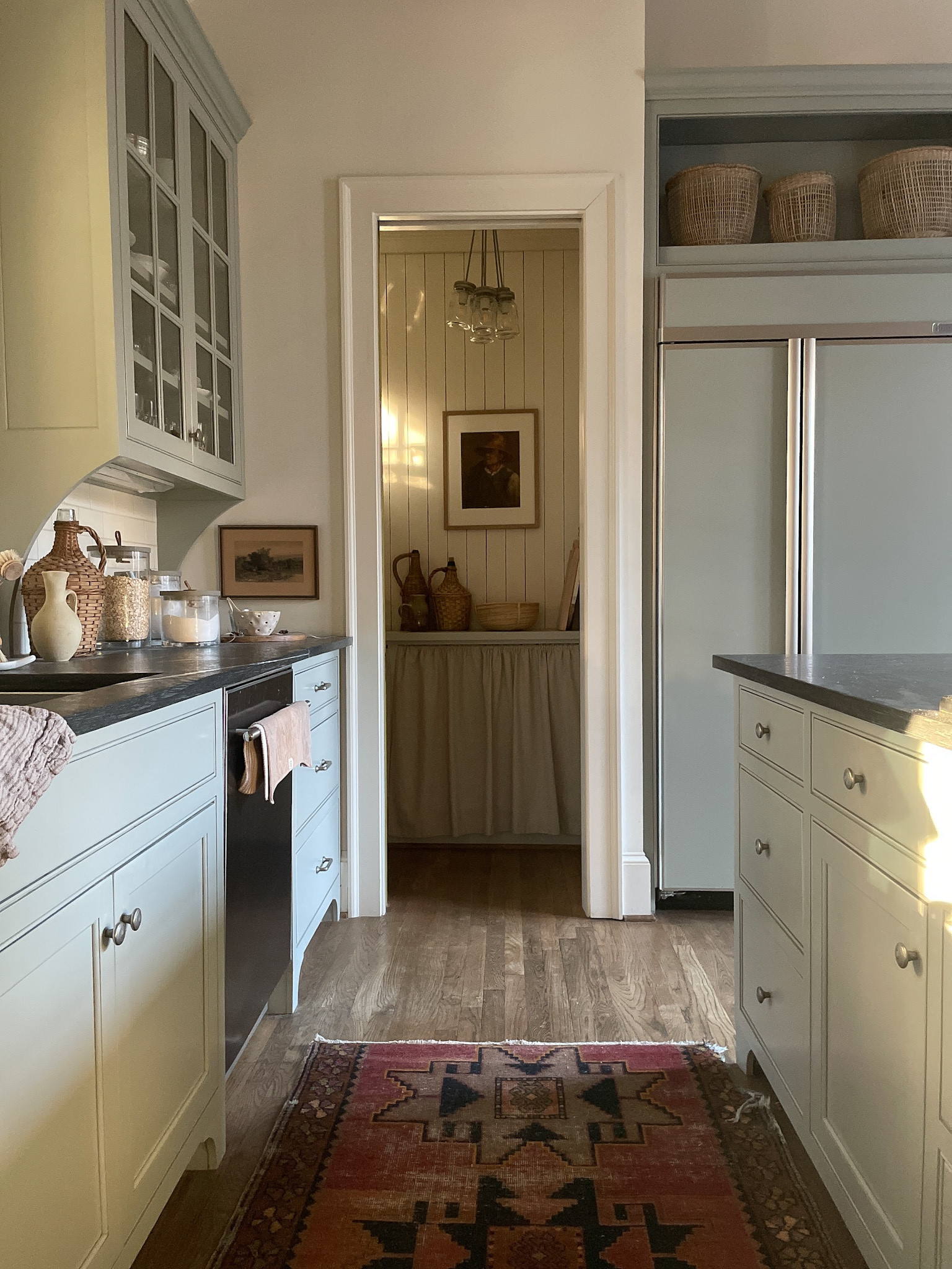 Cottage kitchen, European farmhouse, neutral kitchen decor 

#LTKunder100 #LTKhome #LTKunder50