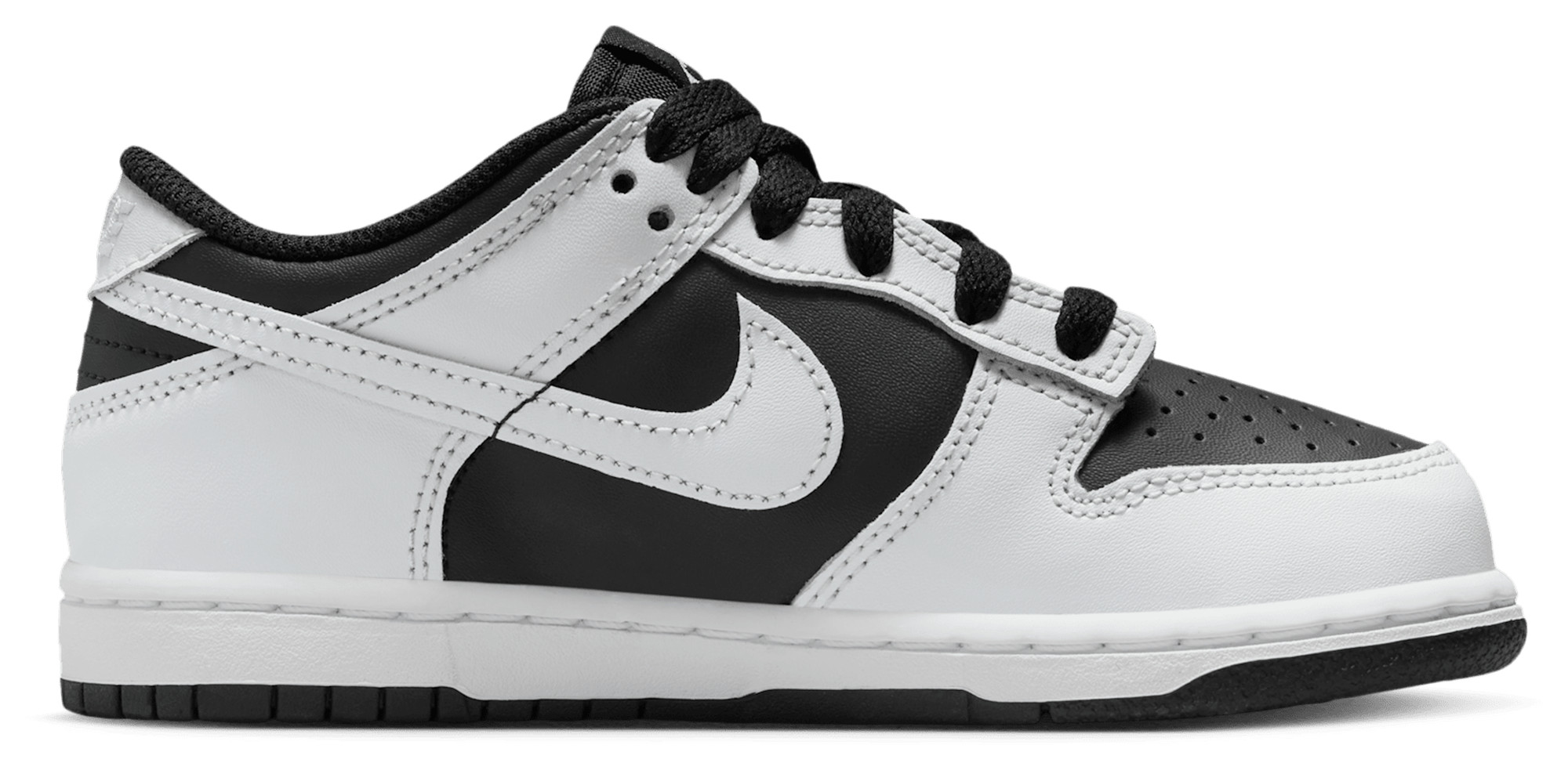 Nike Dunk Low | Foot Locker (US)