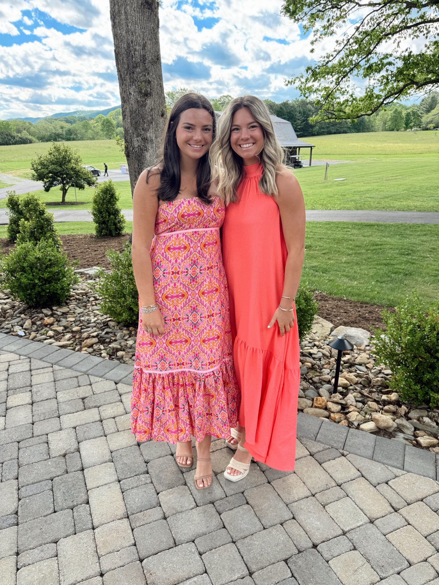 Wedding guest dresses under $80! Colored dresses! Vacation dresses! Summer dresses!! Non toxic makeup!! 

#LTKWedding #LTKStyleTip #LTKFindsUnder100