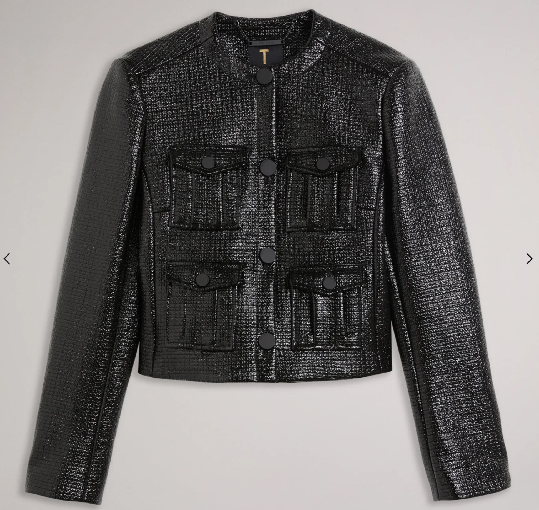 Bright - Dark - Cool winter palette 

#LTKSeasonal #LTKCyberweek #LTKHoliday