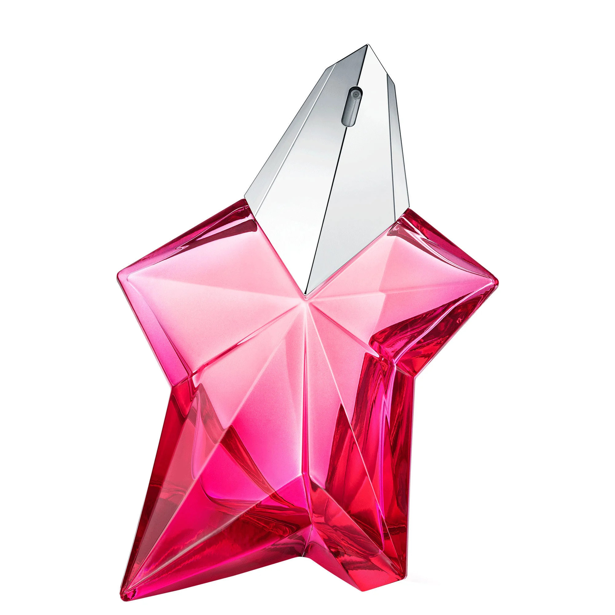 Angel Nova eau de parfum | Mugler
