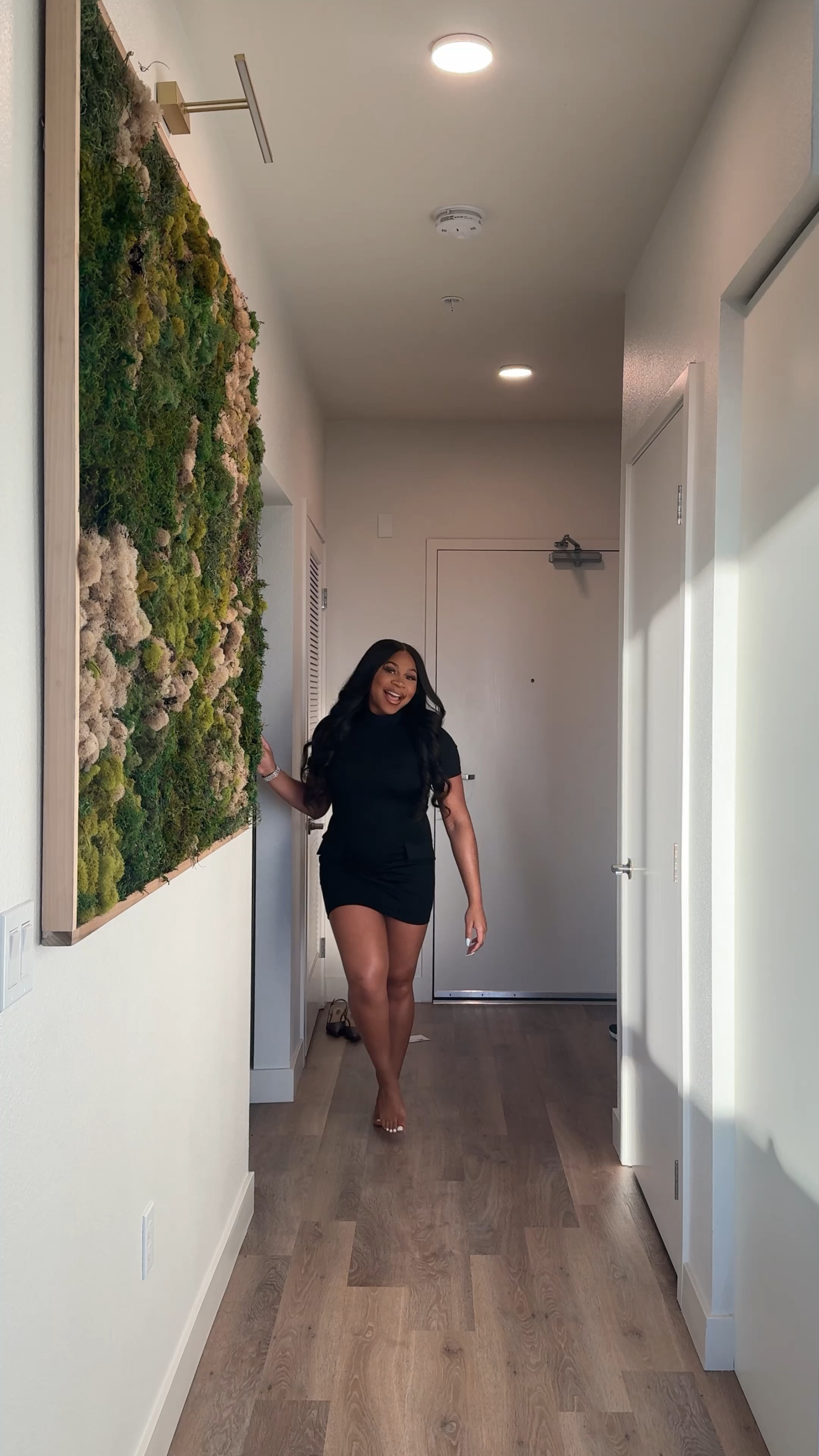 GRWM for my concert look! The perfect silver boots paired and accessorized with some shades and a bag! Which would you do? 

#LTKStyleTip #LTKTravel #LTKBeauty