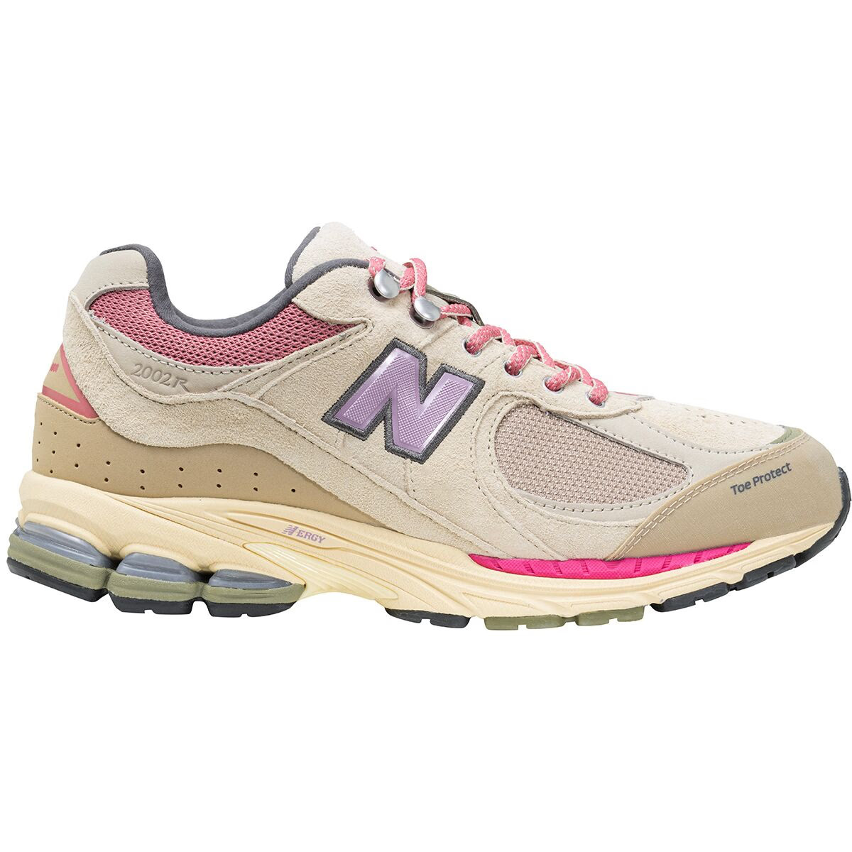 New Balance 2002R Shoe - Footwear | Backcountry