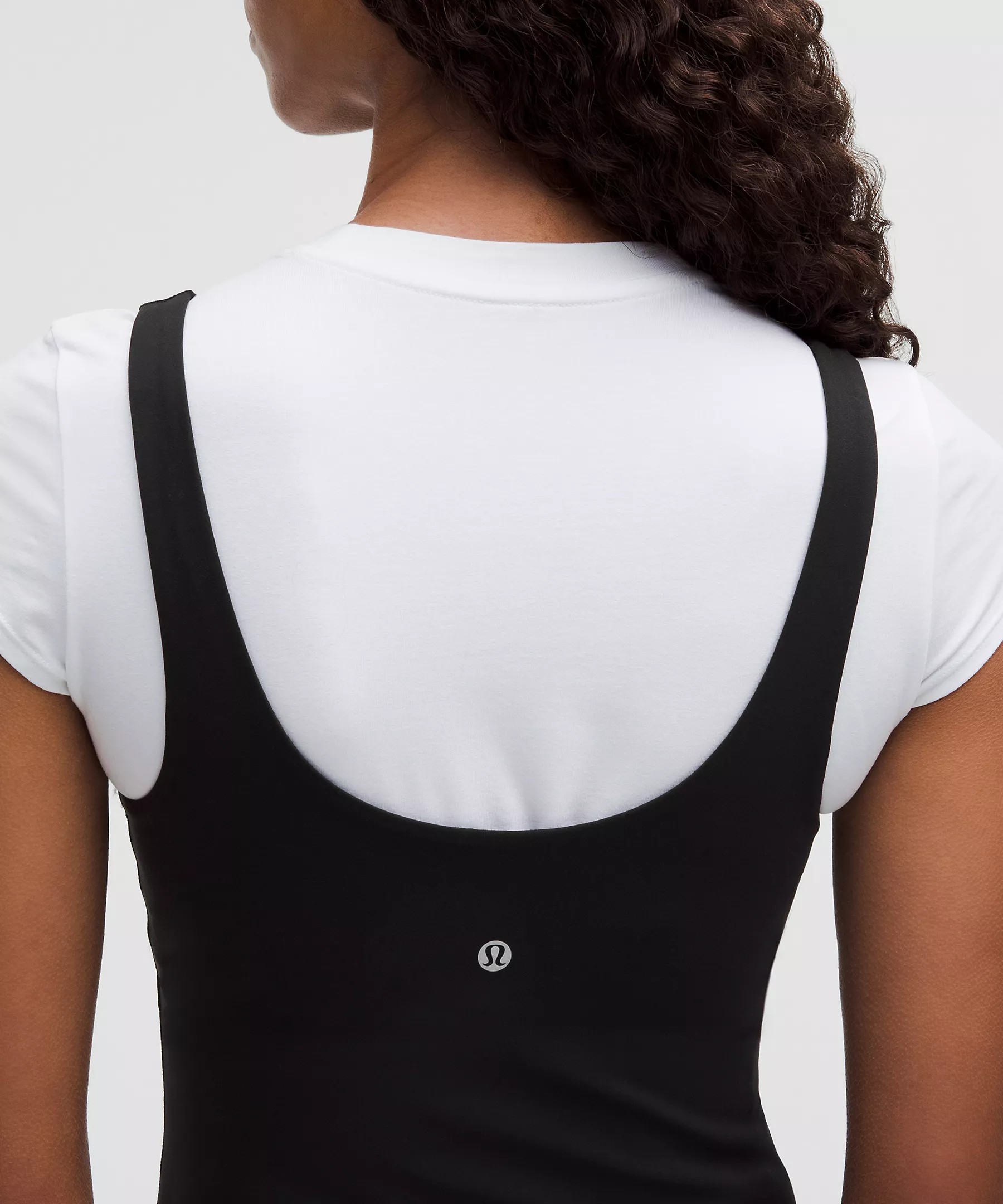 lululemon Align™ Dress | Women's Dresses | lululemon | Lululemon (US)