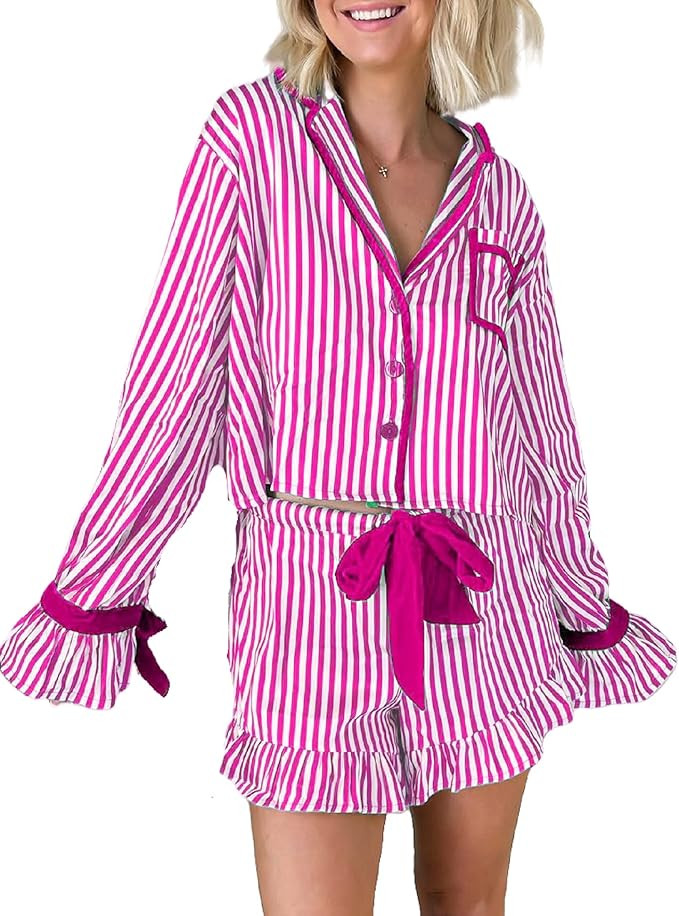 Brand: NUFIWI | Amazon (US)