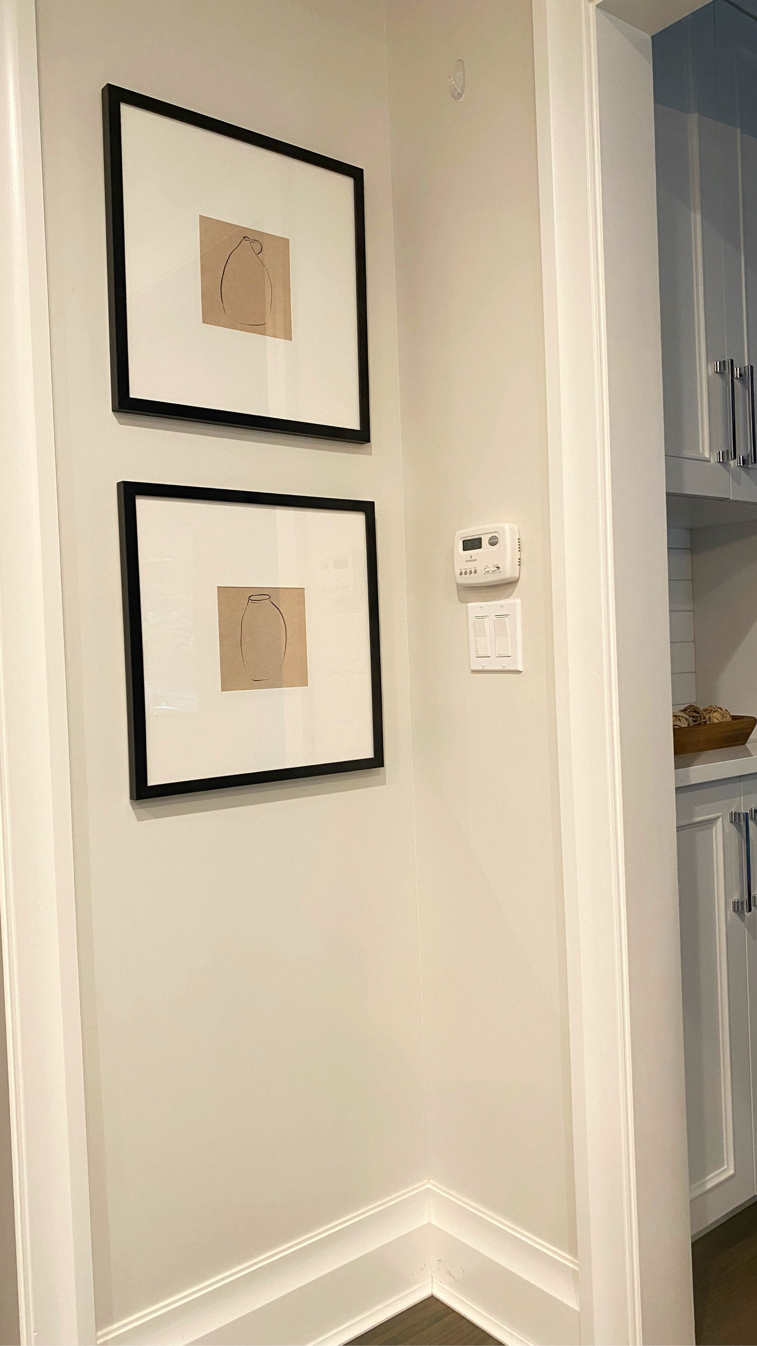 Studio McGee wall art on sale

#LTKhome #LTKsalealert #LTKunder50