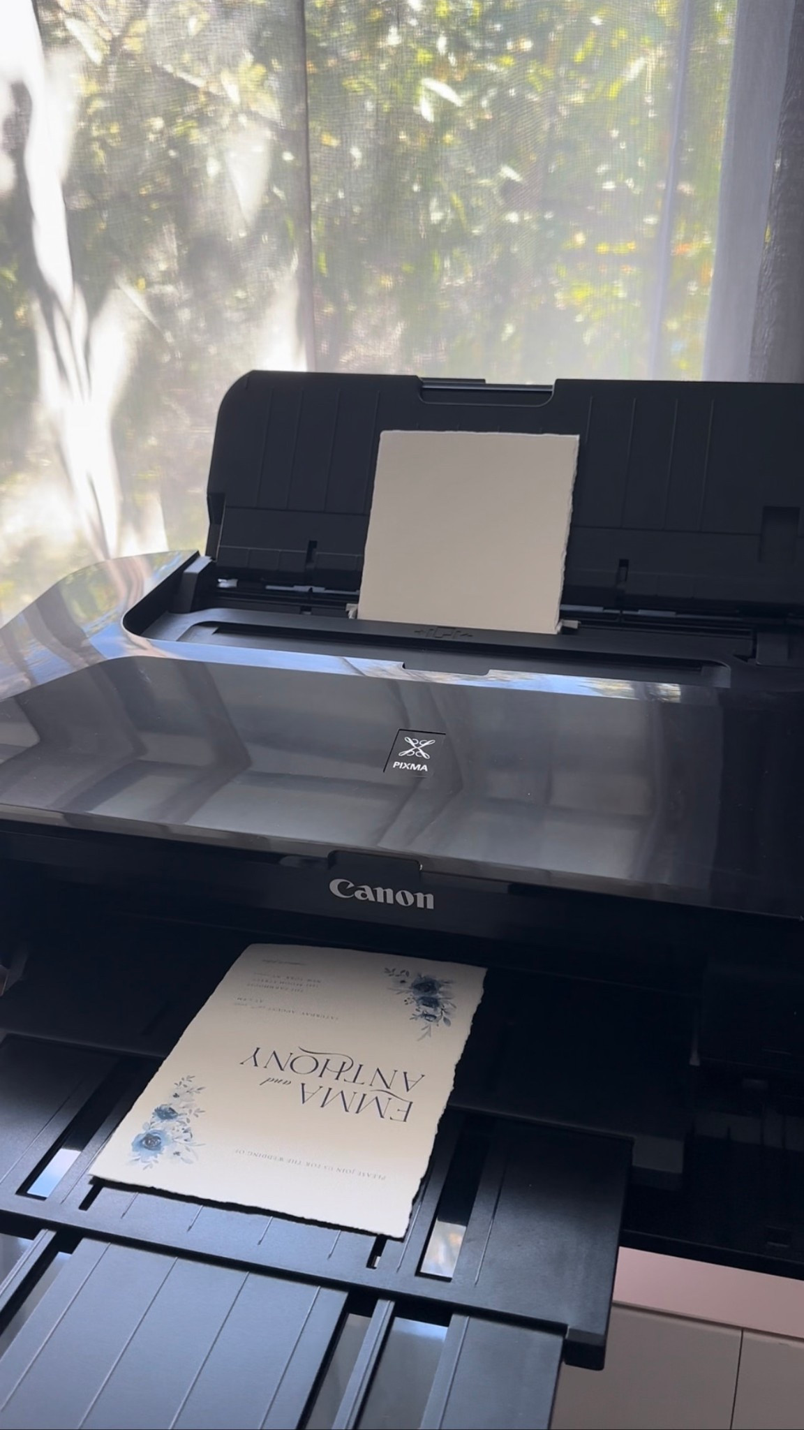 Early Black Friday Sale on the Canon Pixma!! ✨

#LTKParties #LTKWedding