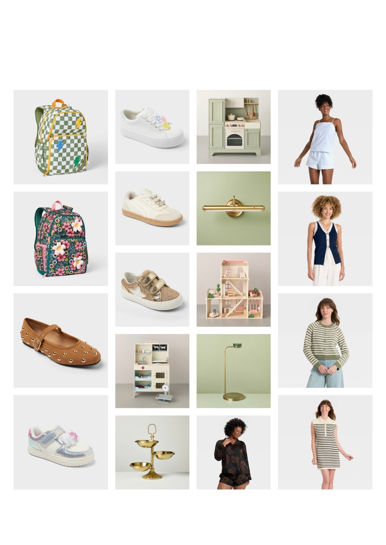 Target Tuesday! 

#LTKSeasonal #LTKFindsUnder50 #LTKFamily