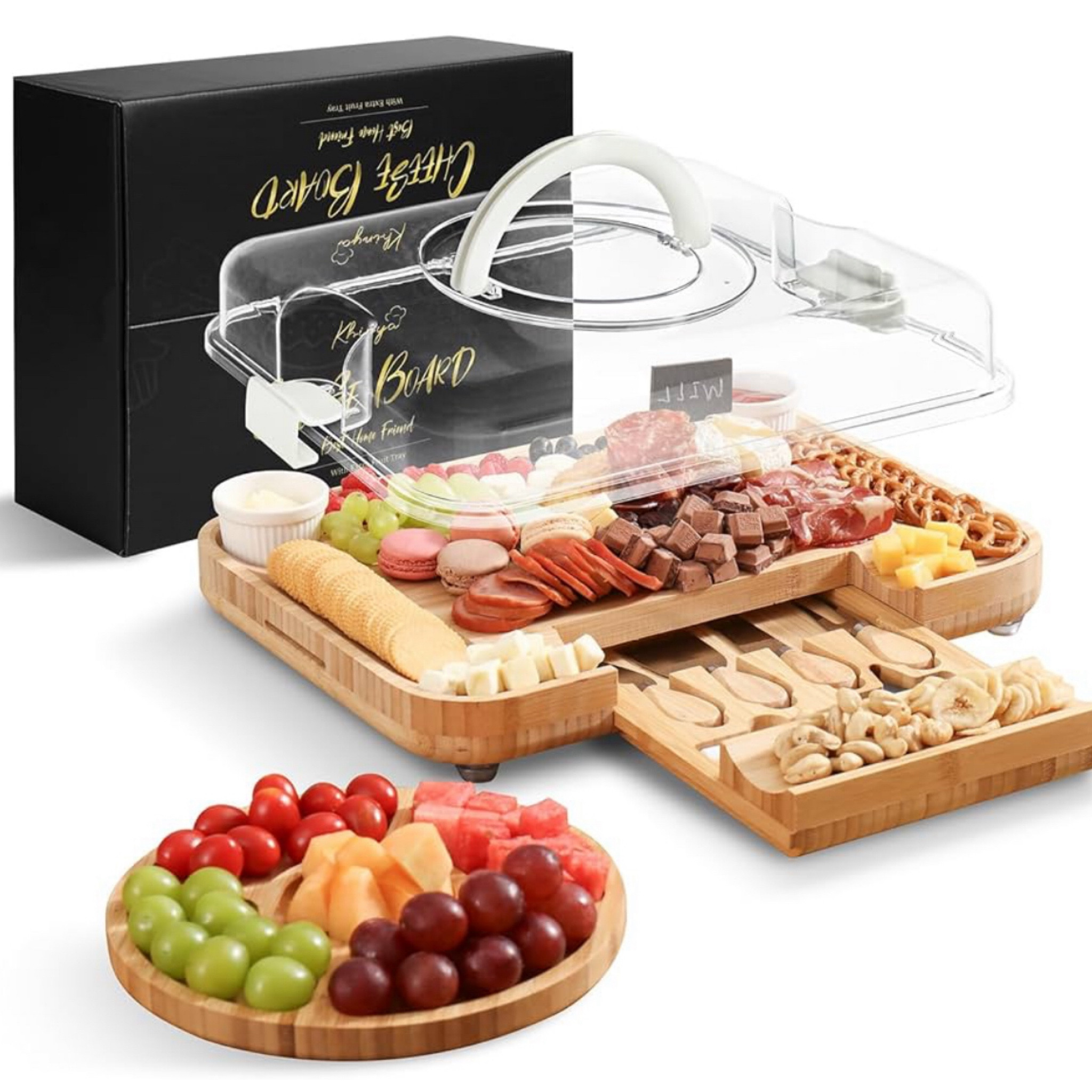 Back in stock!! 🙌🏼

#LTKParties #LTKHome #LTKFindsUnder50