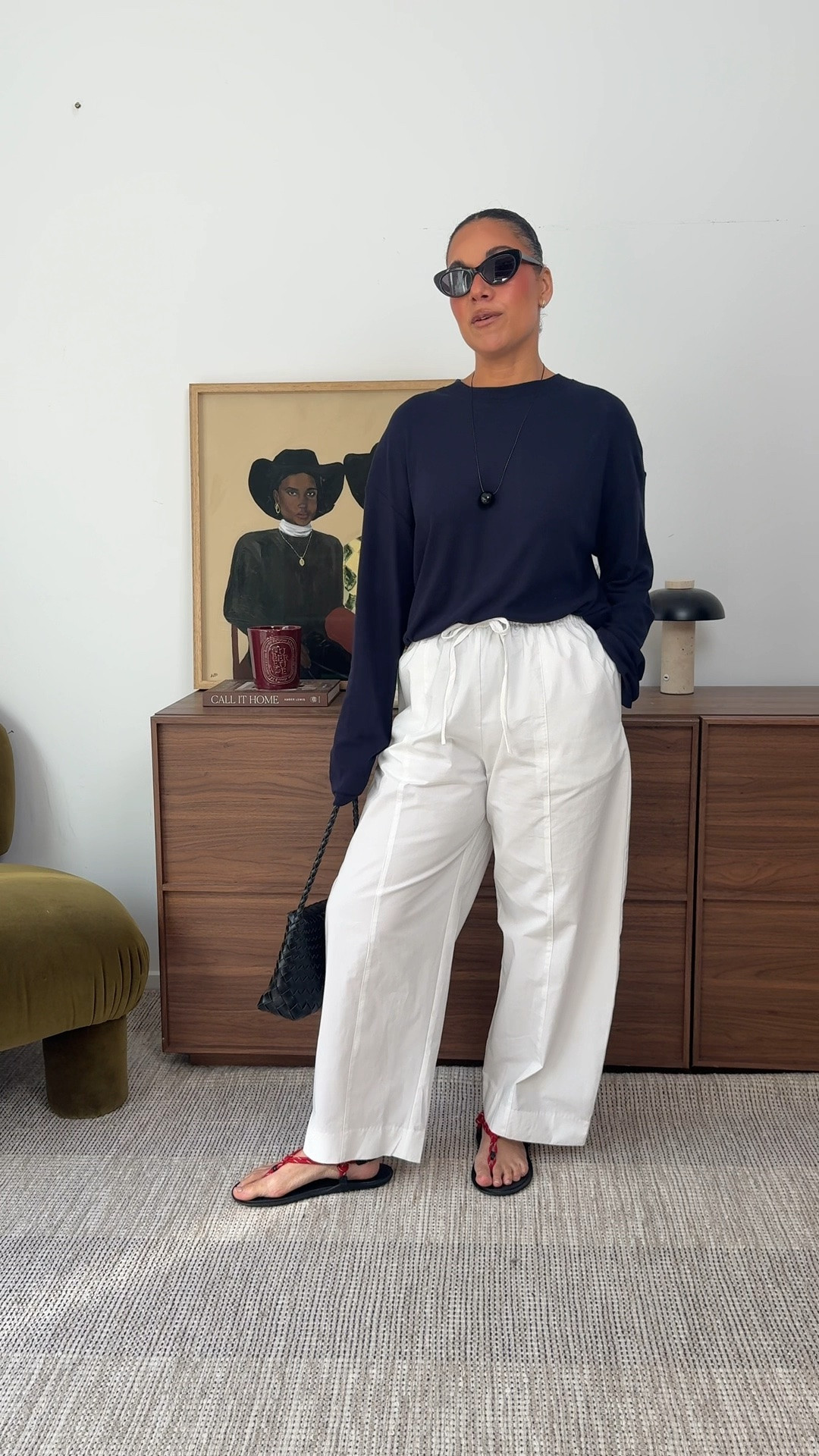 Low effort dressing inspo

#LTKaustralia #LTKspring #LTKsummer