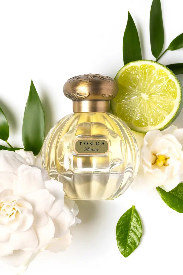 Florence Eau de Parfum | Nordstrom
