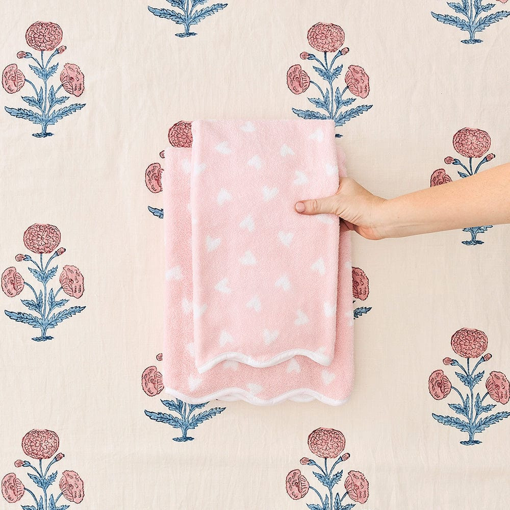 Weezie Towels | Weezie Towels