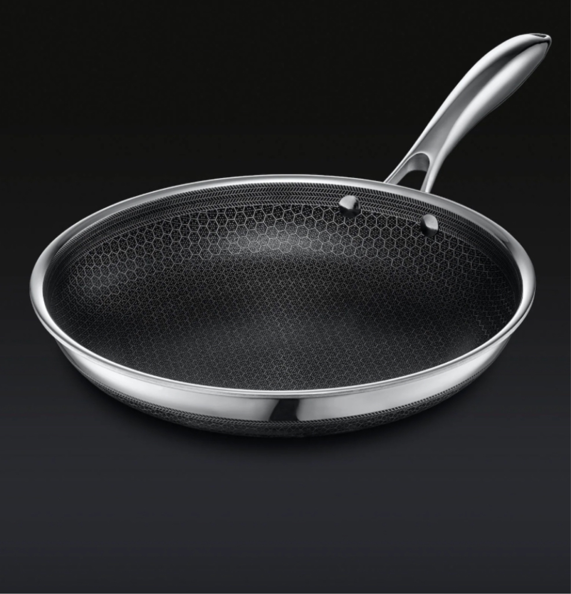 Holiday gift for the chef 👩🏽‍🍳👨🏽‍🍳

#LTKhome #LTKGiftGuide #LTKsalealert