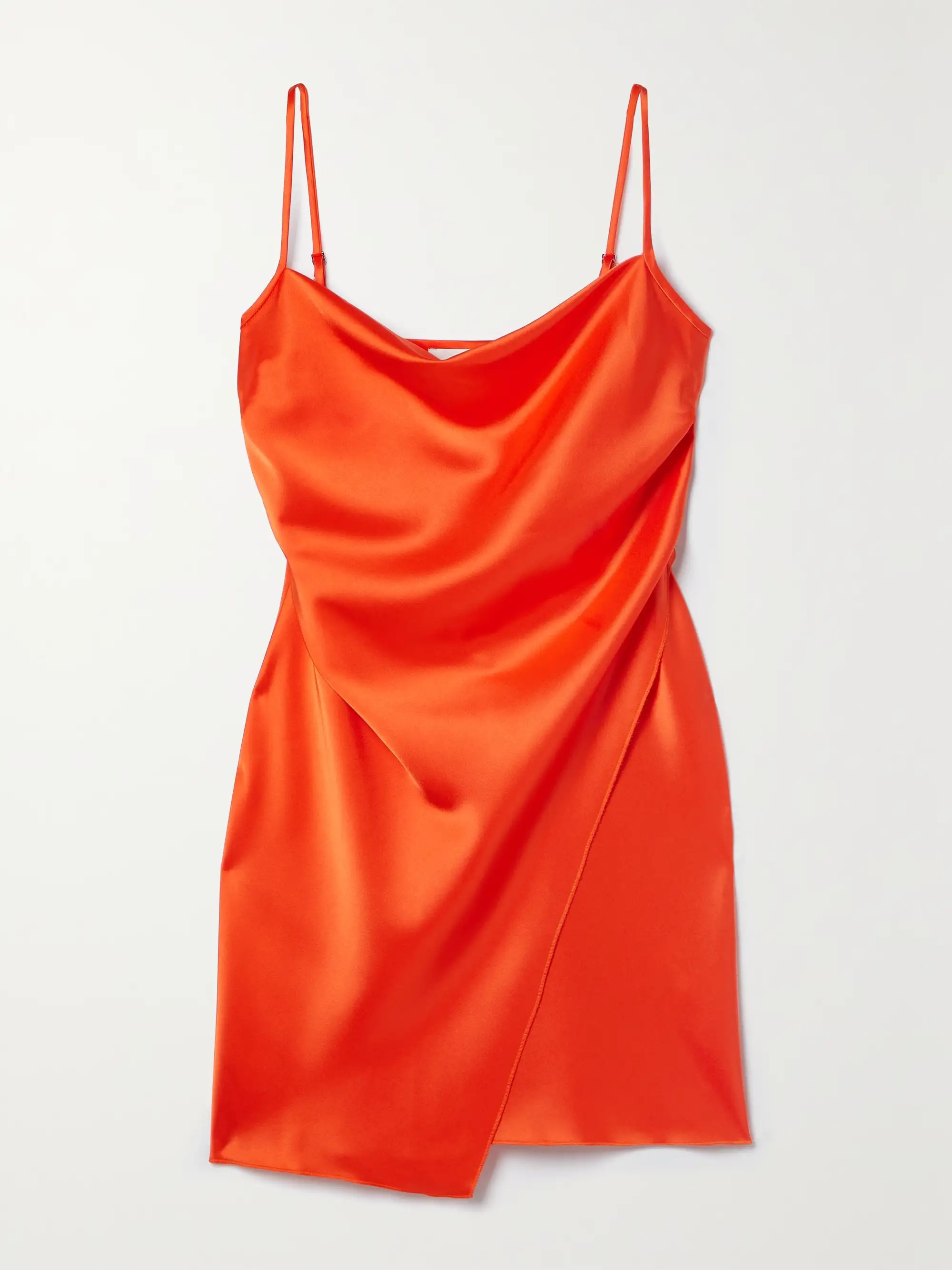 NANUSHKA | NET-A-PORTER (UK & EU)