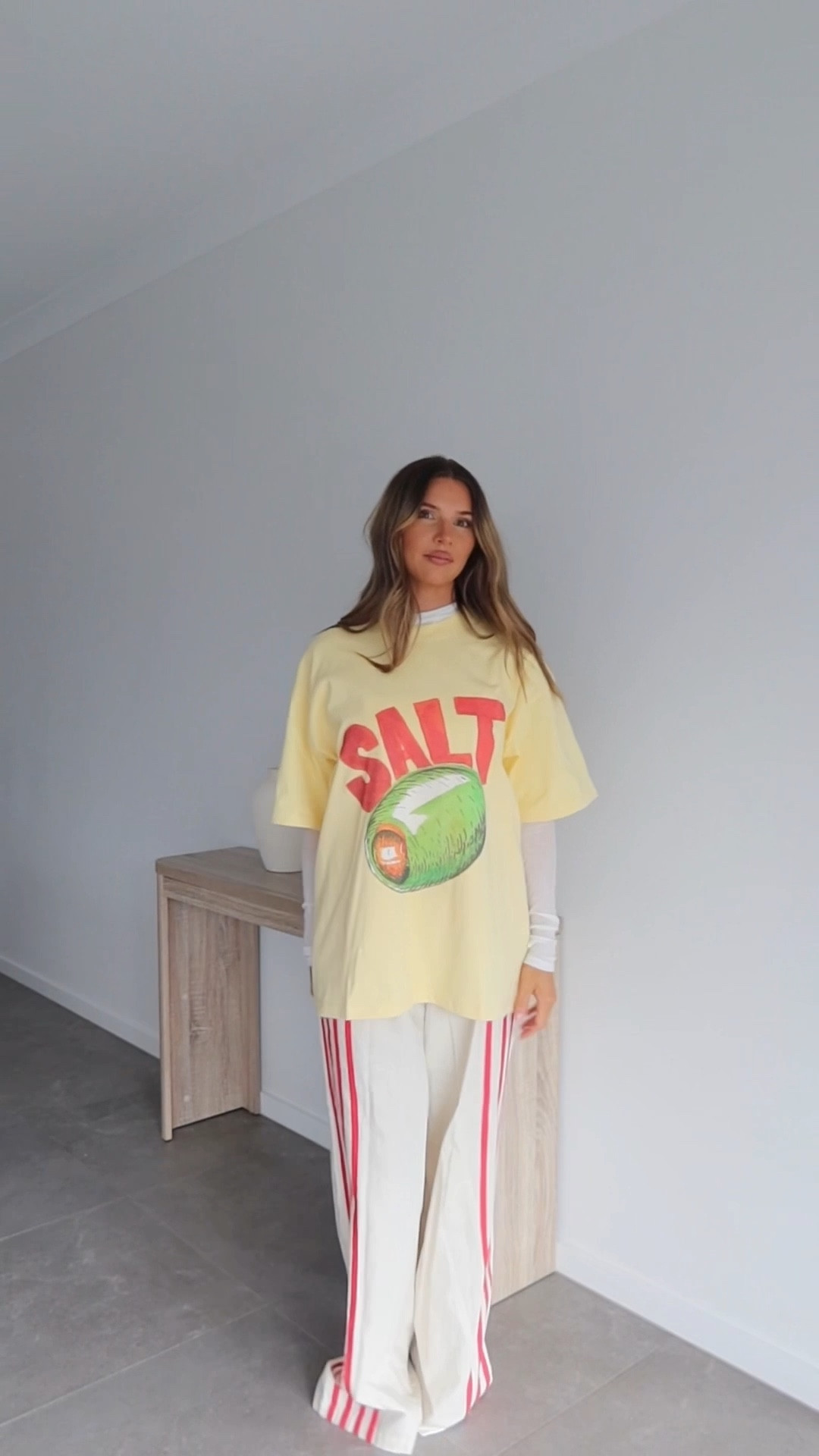 #LTKaustralia #LTKsummer #LTKstyletip