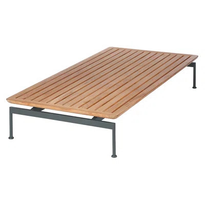 Layout Coffee Table | Perigold