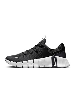 Nike Free Metcon 5 Men's Workout Shoes | Nike (US)