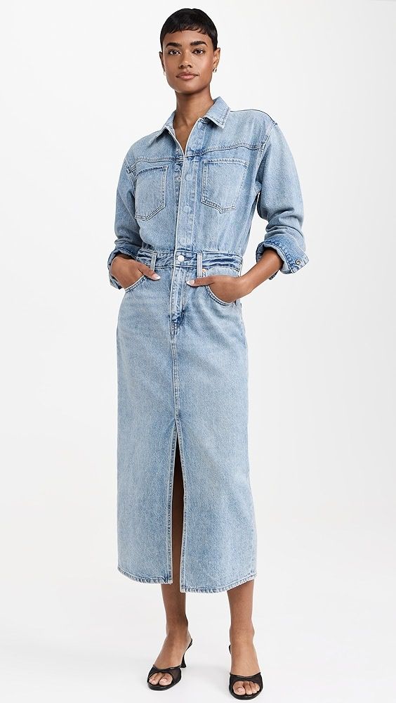 Levi's | Shopbop