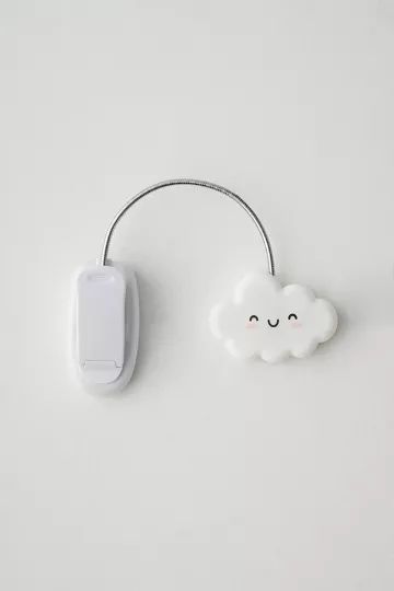 Icon Book Light | Urban Outfitters (US and RoW)
