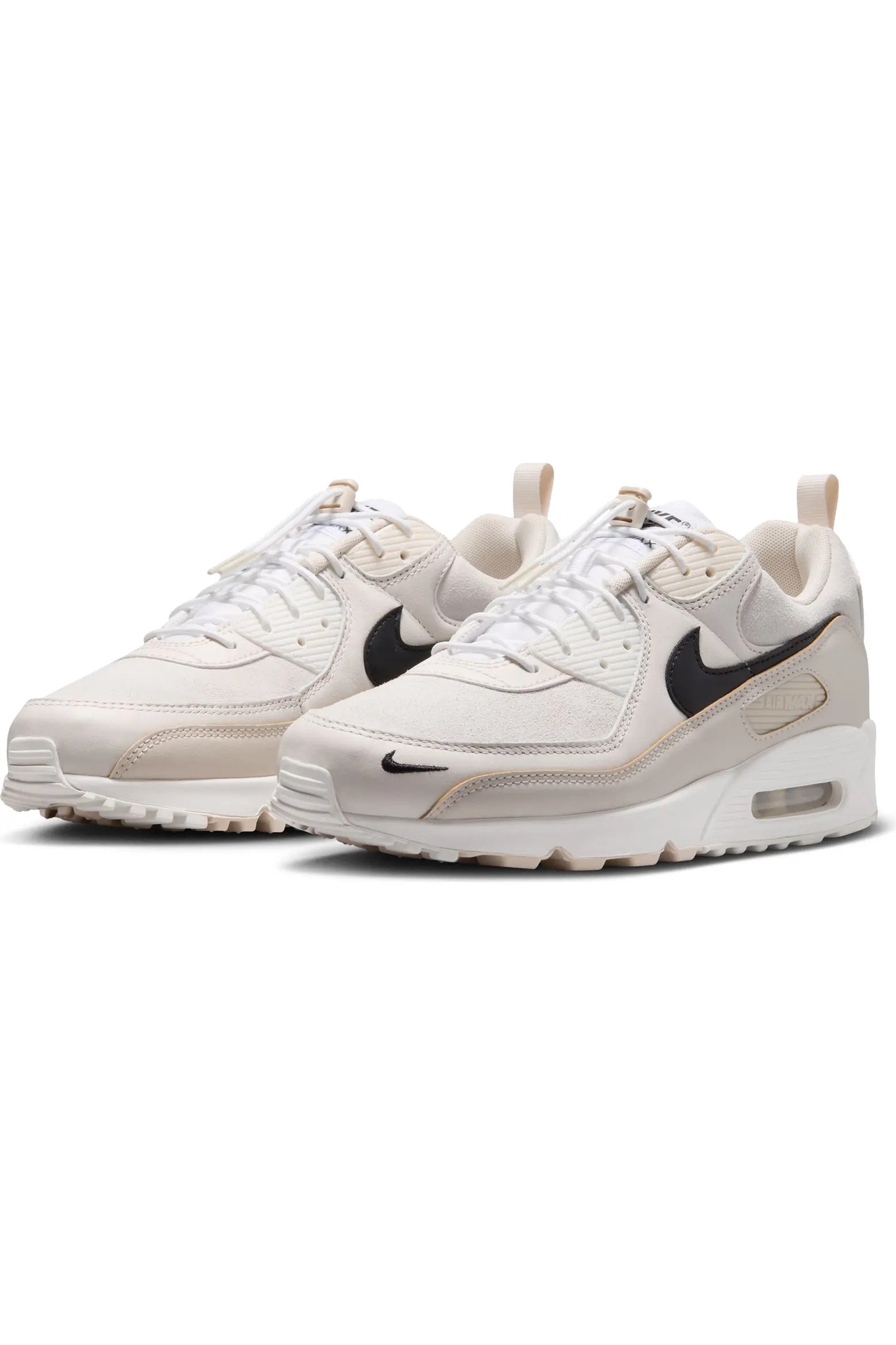Air Max 90 Sneaker (Men) | Nordstrom | Nordstrom