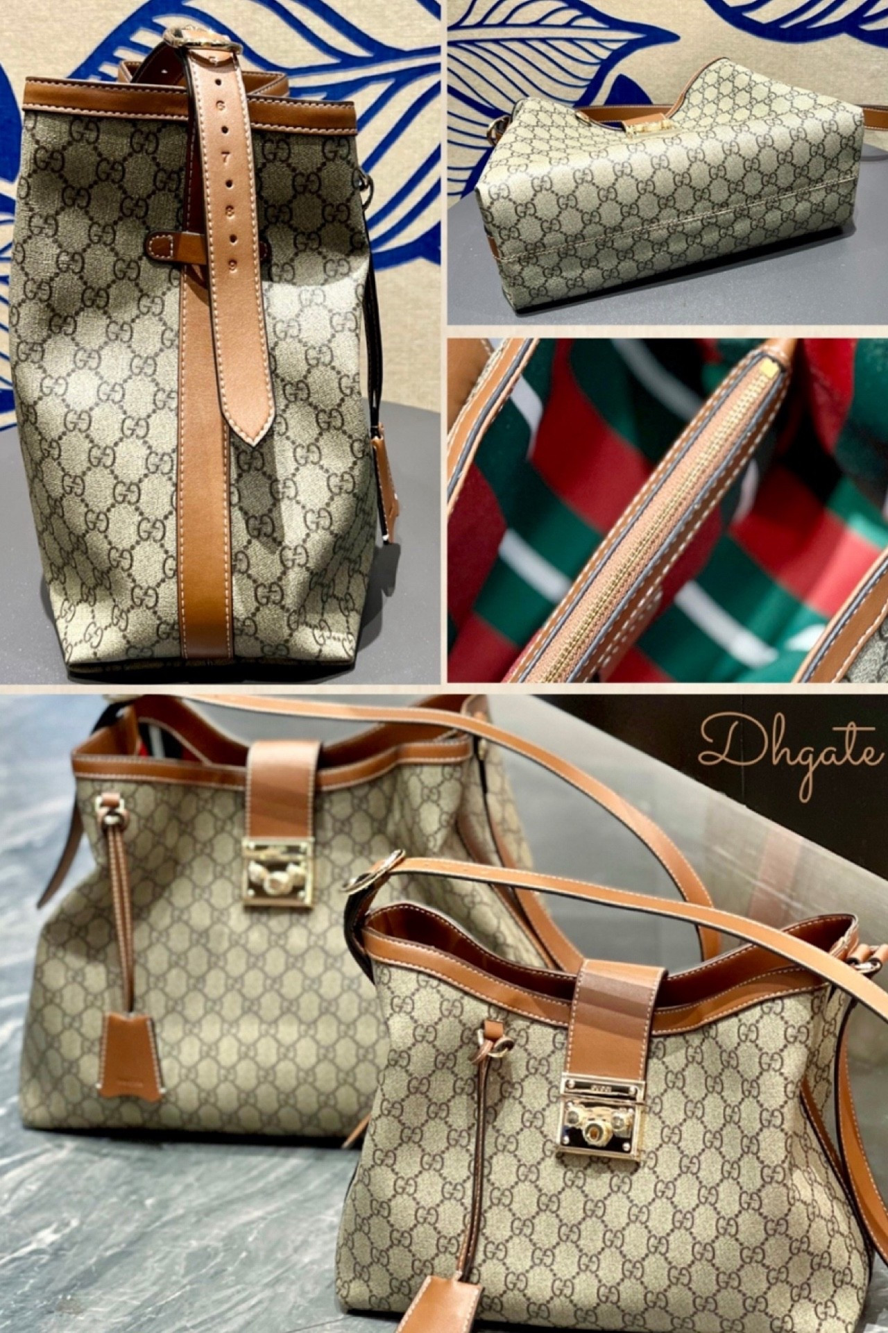 Dhgate Bags

#LTKItBag #LTKFindsUnder100 #LTKStyleTip
