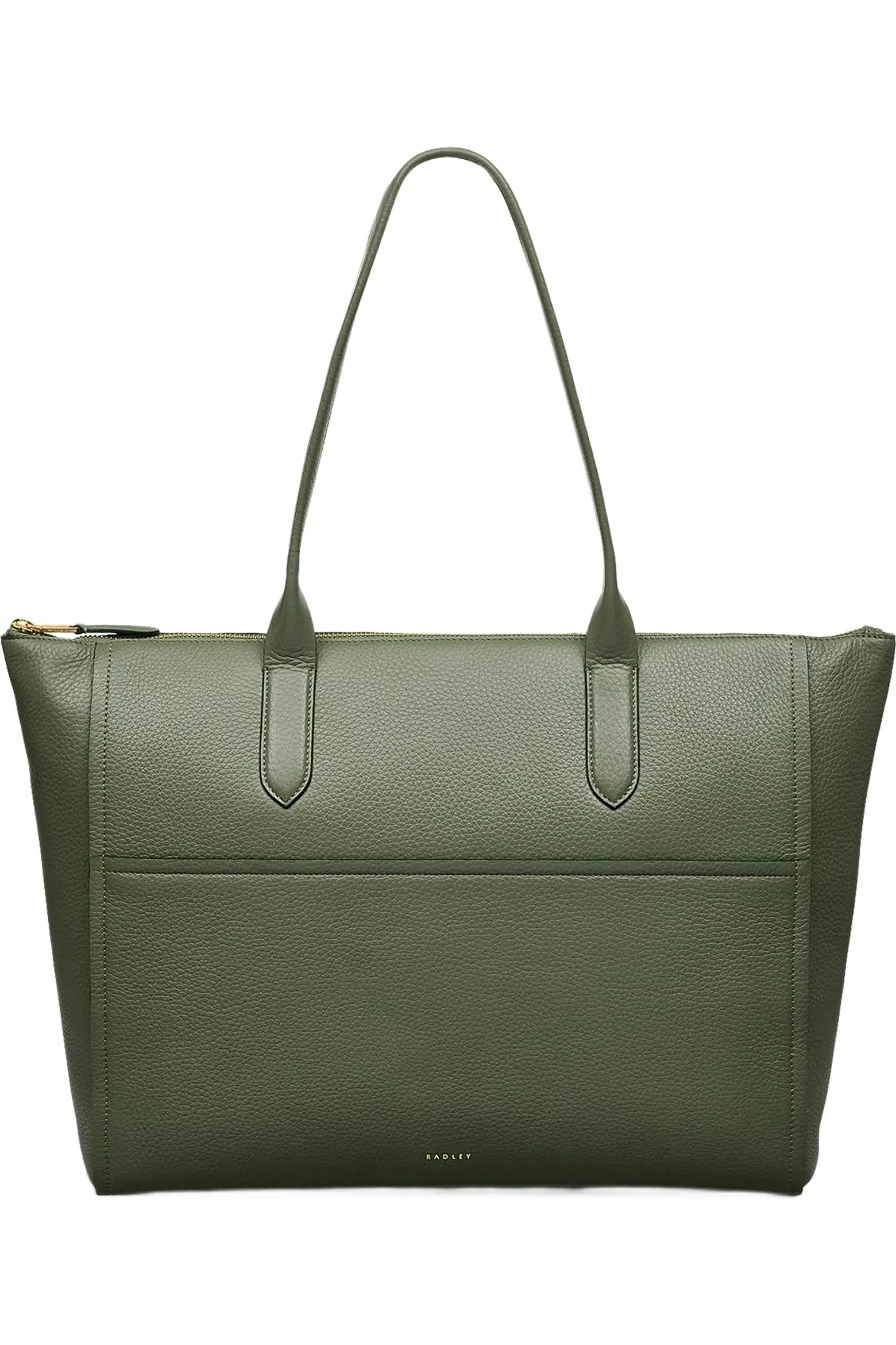 Oak Street Medium Ziptop Tote Bag (Women) | Nordstrom | Nordstrom
