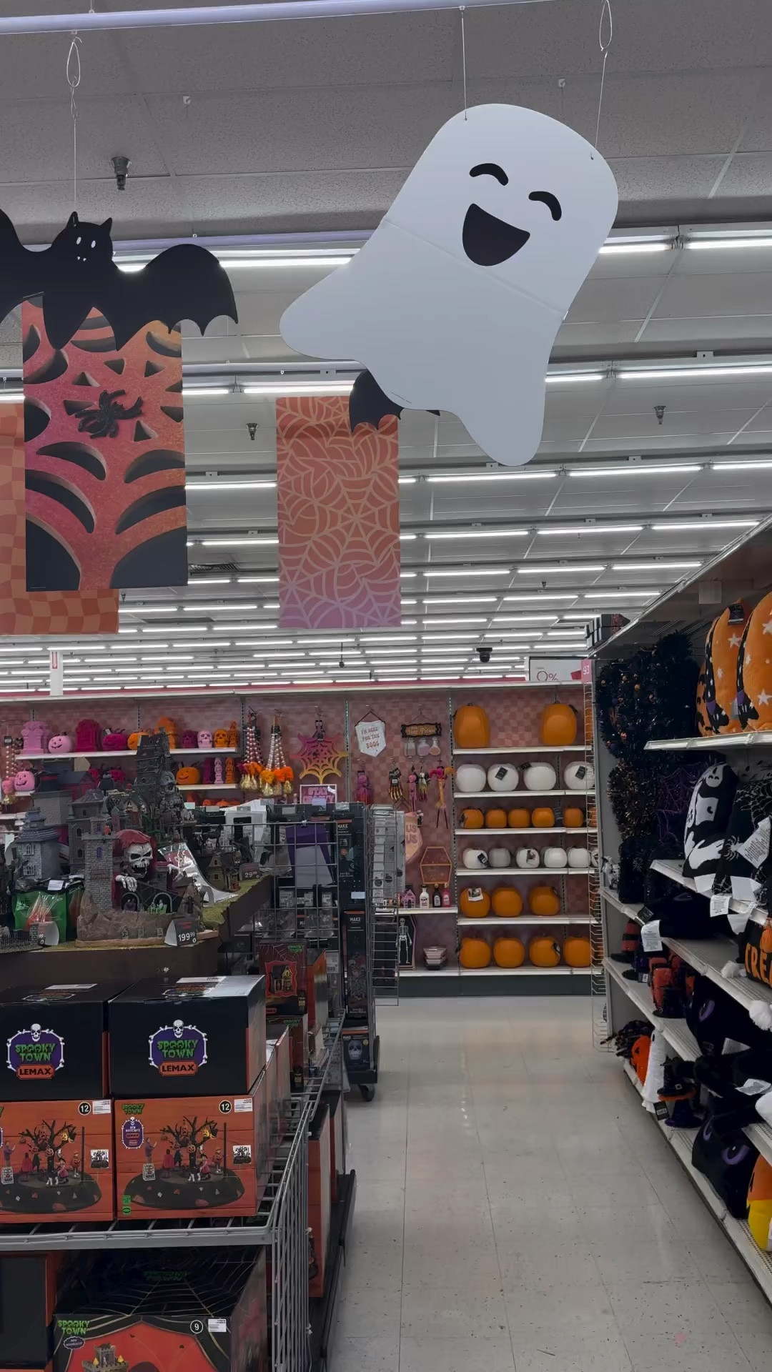 Micheal’s hippy Halloween collection 

#LTKfindsunder50 #LTKSeasonal #LTKVideo