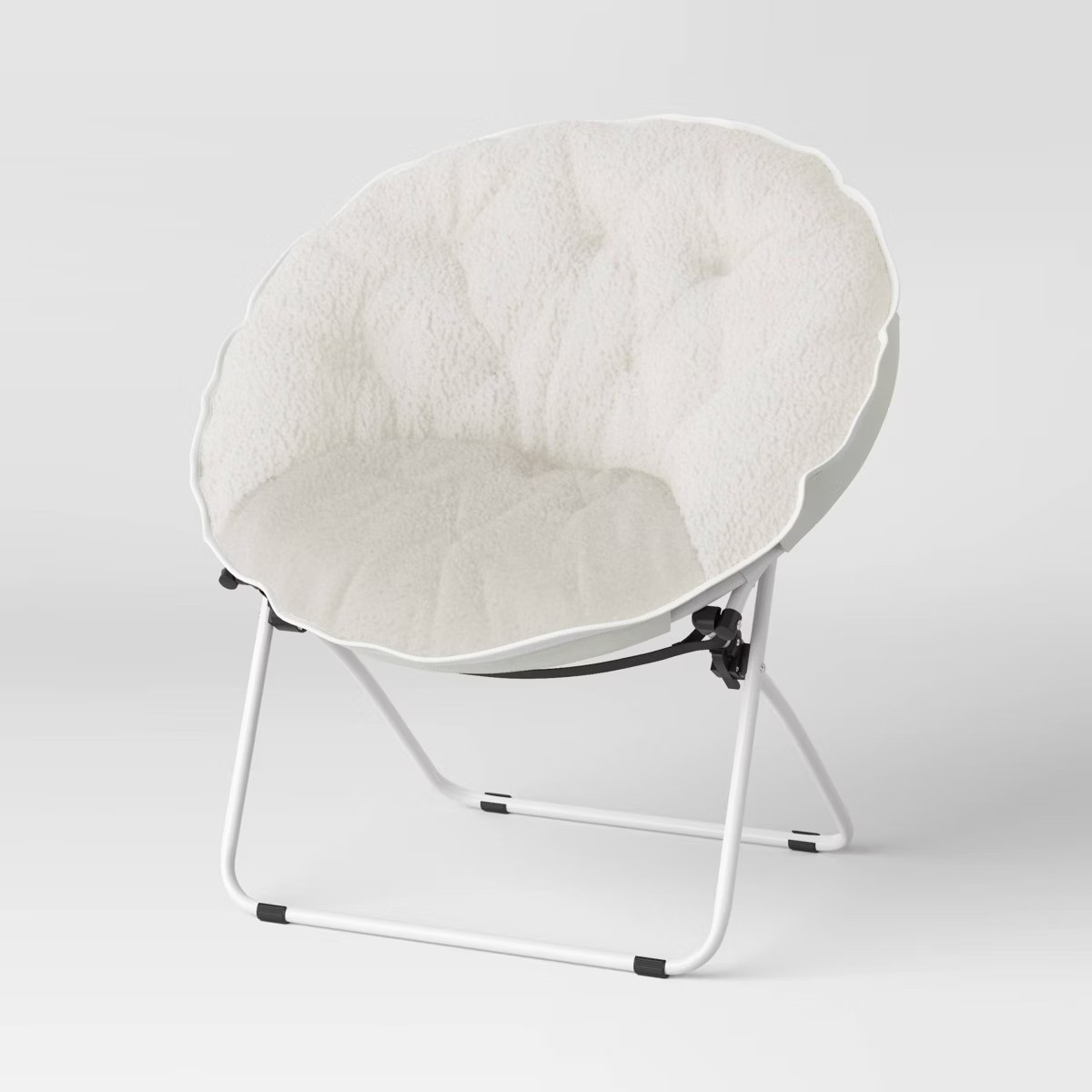 Dish Chair - Room Essentials™ | Target