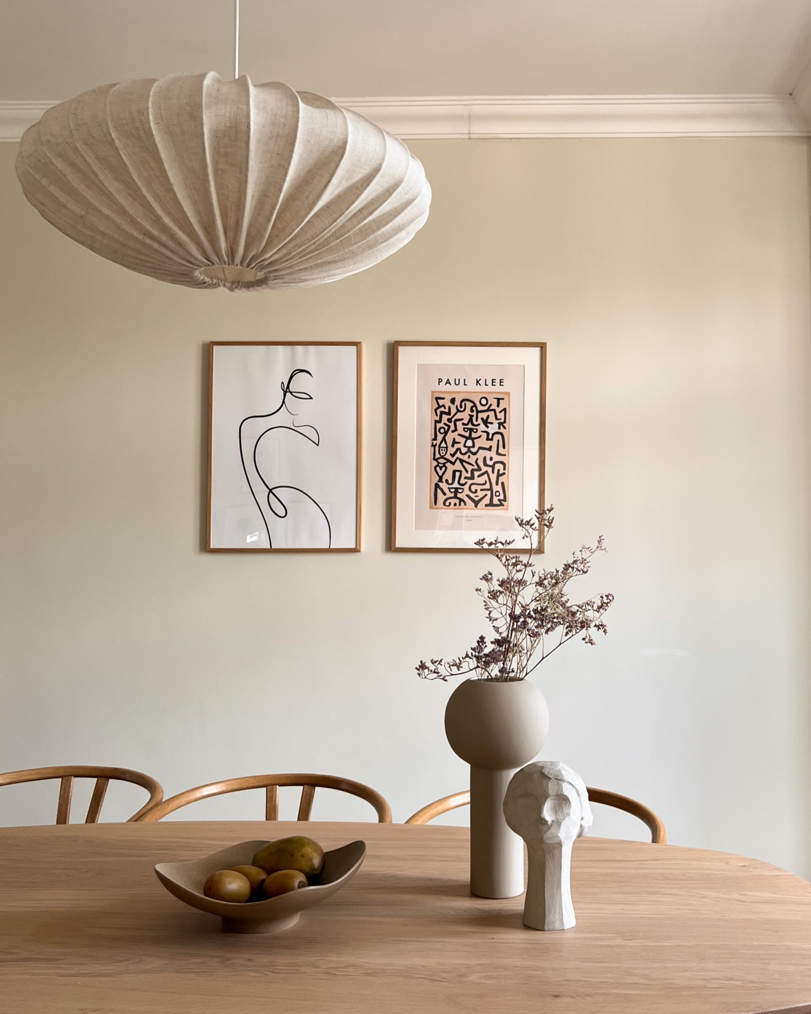 Minimalistic design #neutralhome #scandinavianstyle #neutralstyle

@marlienbesselink

#LTKeurope #LTKfamily #LTKhome