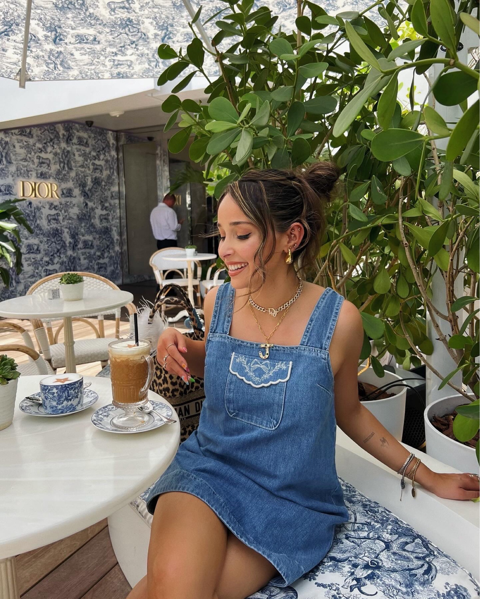 *the* dress 

#LTKFindsUnder100 #LTKStyleTip #LTKTravel