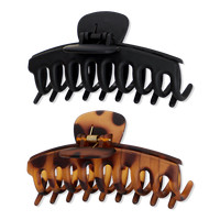 Kitsch Eco-Friendly Oversized Claw Clip | Ulta
