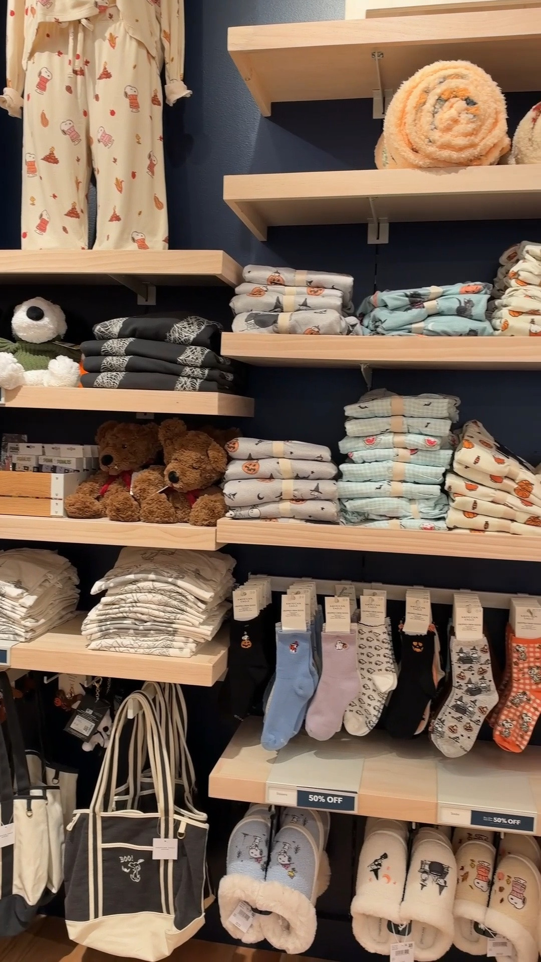 @American Eagle Outfitters Halloween vibes

#LTKstorytime #LTKSeasonal