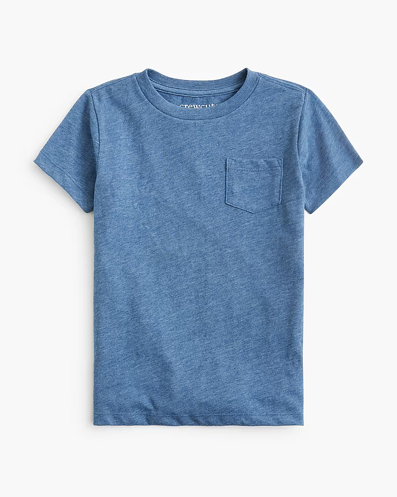 Boys' jersey tee | J.Crew Factory