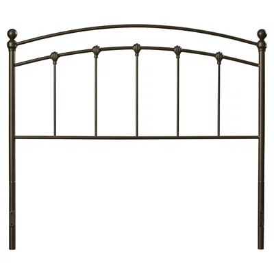 Clora Slat Headboard | Wayfair North America