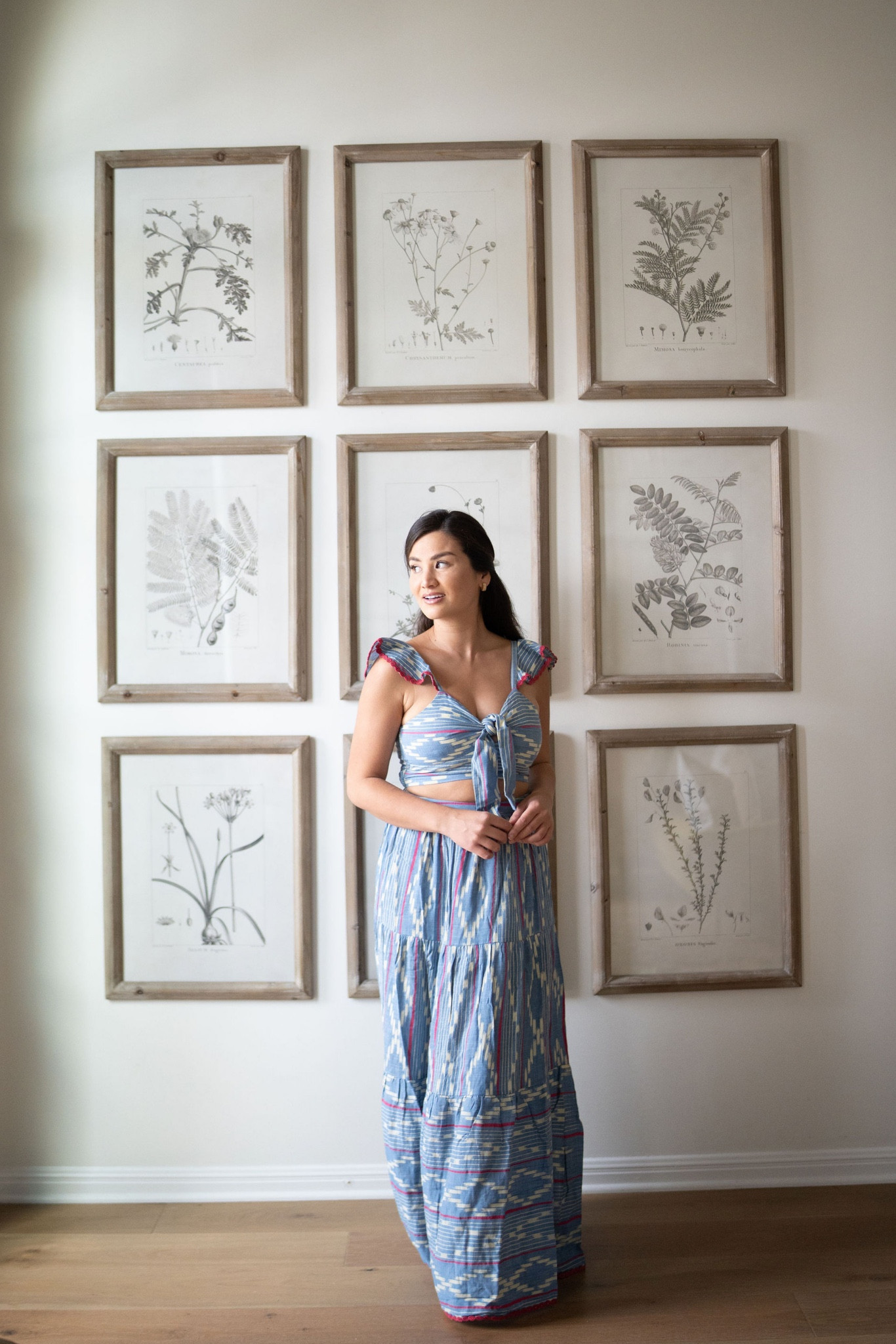 My favorite new arrivals from Saylor NYC for summer!

#LTKSeasonal #LTKstyletip #LTKFind