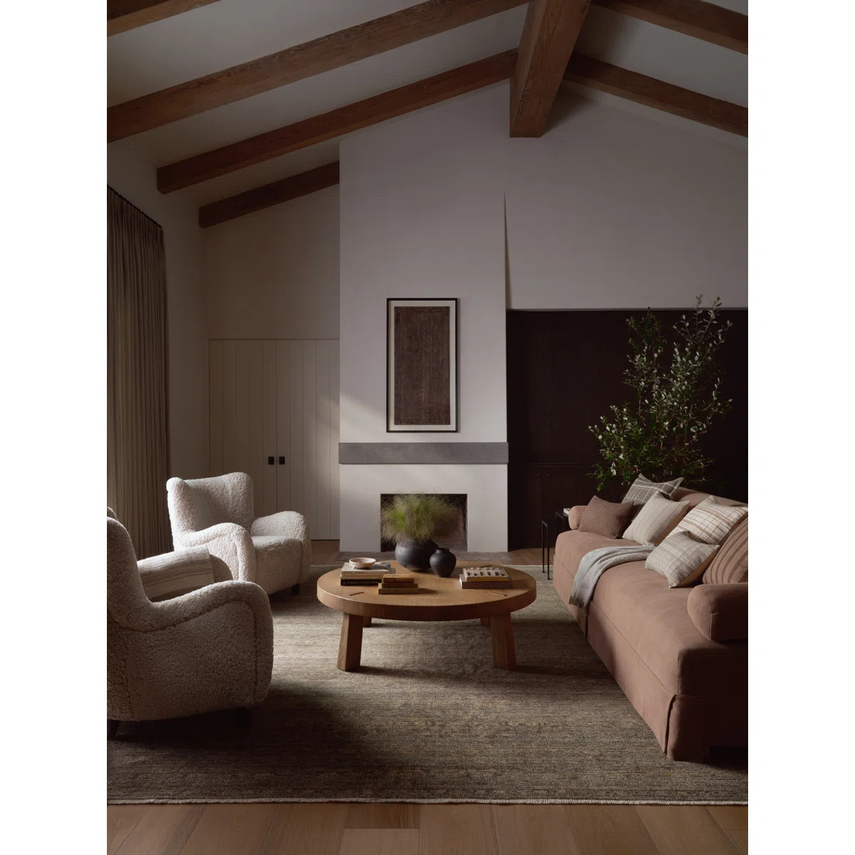 Amber Lewis x Loloi | Wayfair North America