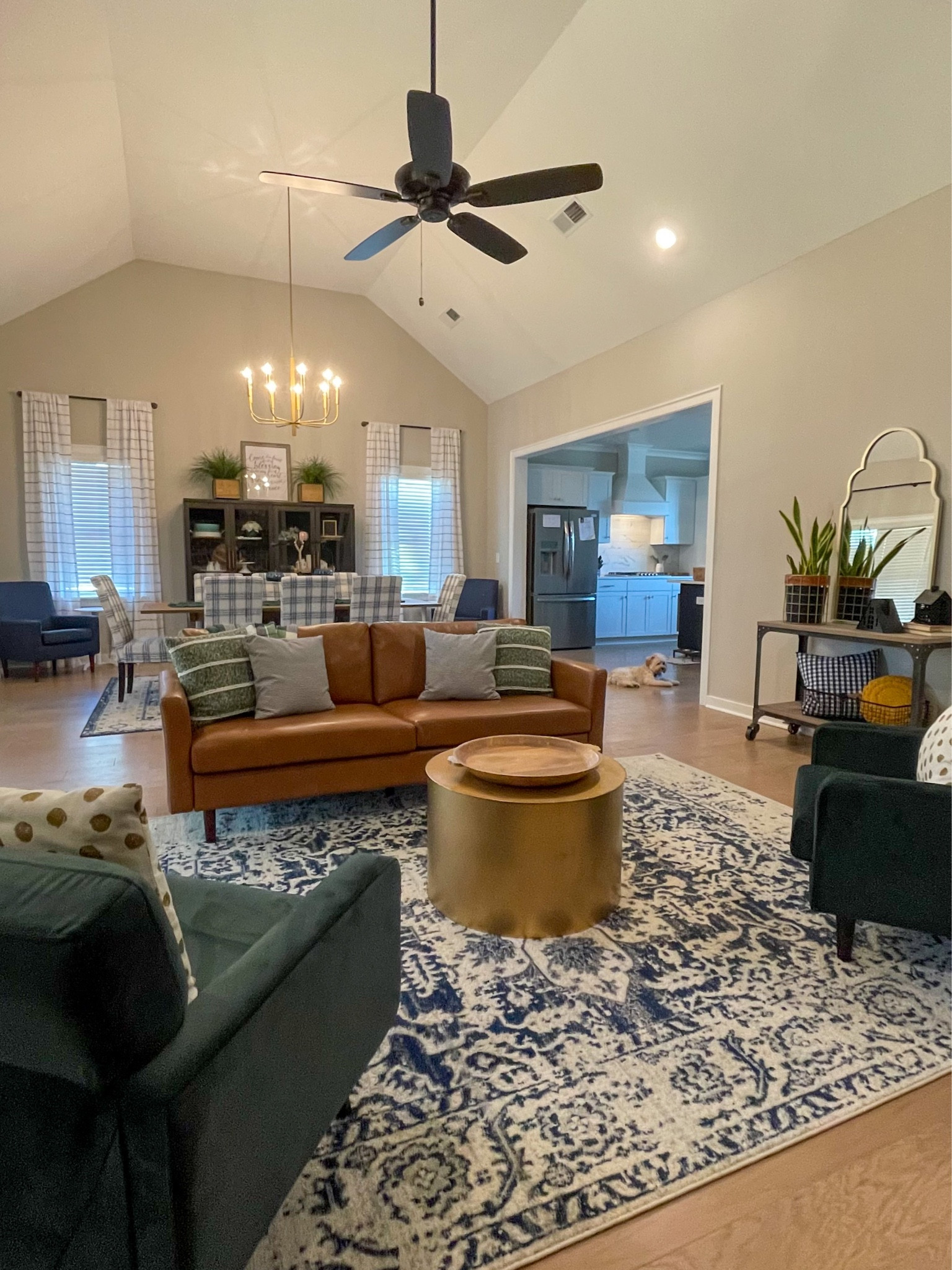 Way Day Deal on my couch! 

#LTKhome #LTKfamily