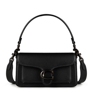 Tabby 20 Shoulder Bag | Flannels UK