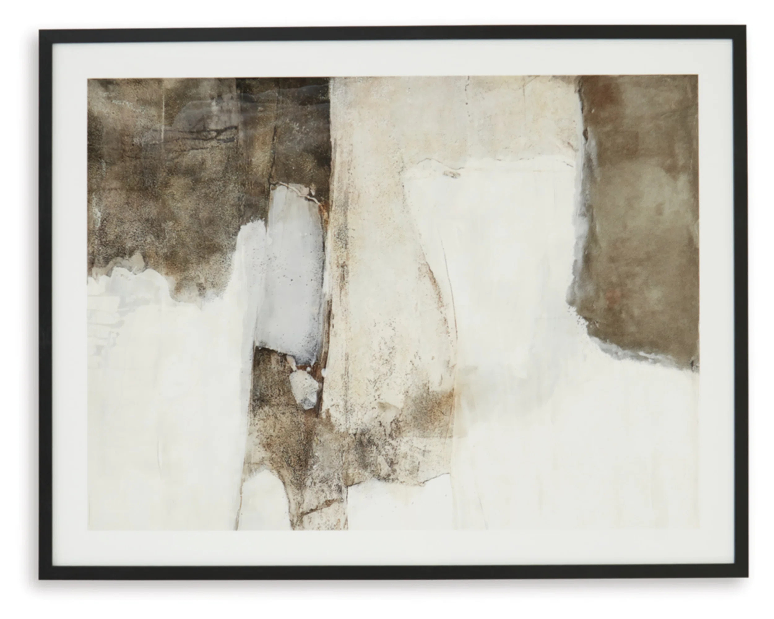 Aldricton Wall Art | Wayfair North America