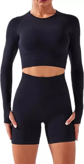 Almere Essential Adjustable Sleeveless Contour Cami Bodysuit