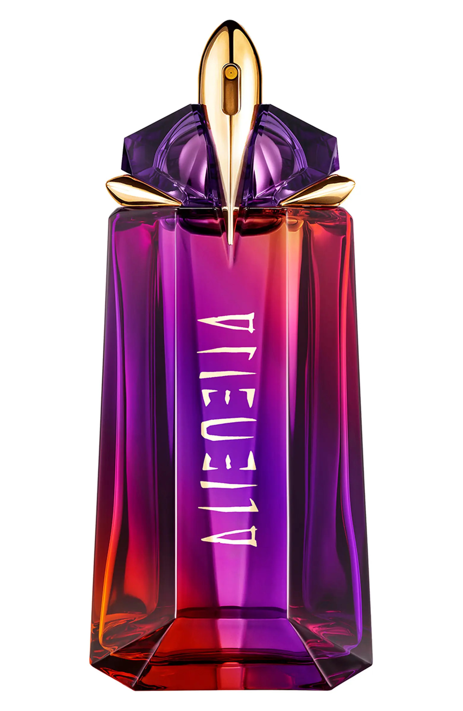 Alien Hypersense Eau de Parfum | Nordstrom