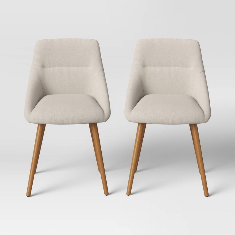 2pk Timo Dining Chair - Project 62™ | Target