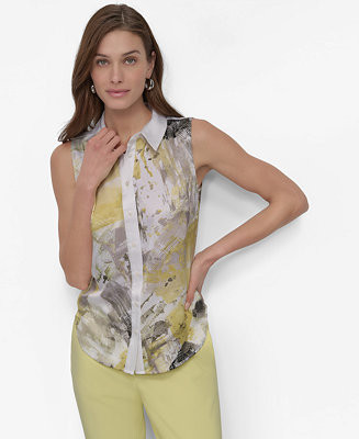 DKNY | Macy's